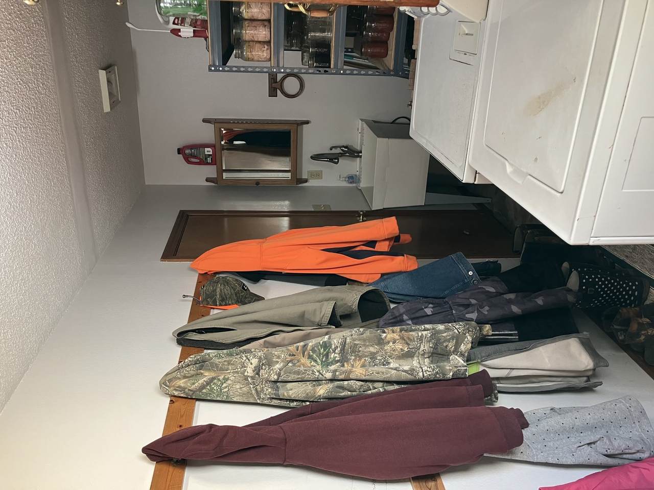 9576 State Route 161 Extension - Photo 1