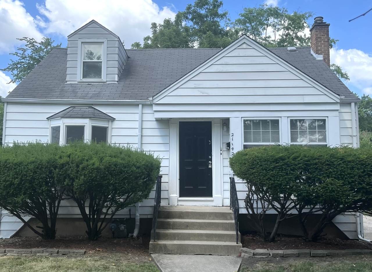 21142 Locust Street - Photo 1