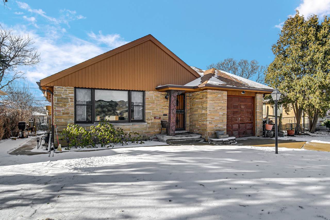 7050 Keating Avenue - Photo 1