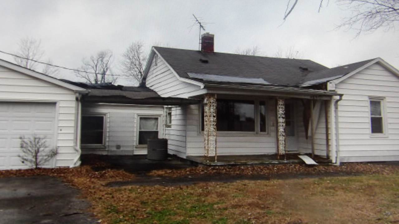 465 Tipple Road - Photo 1