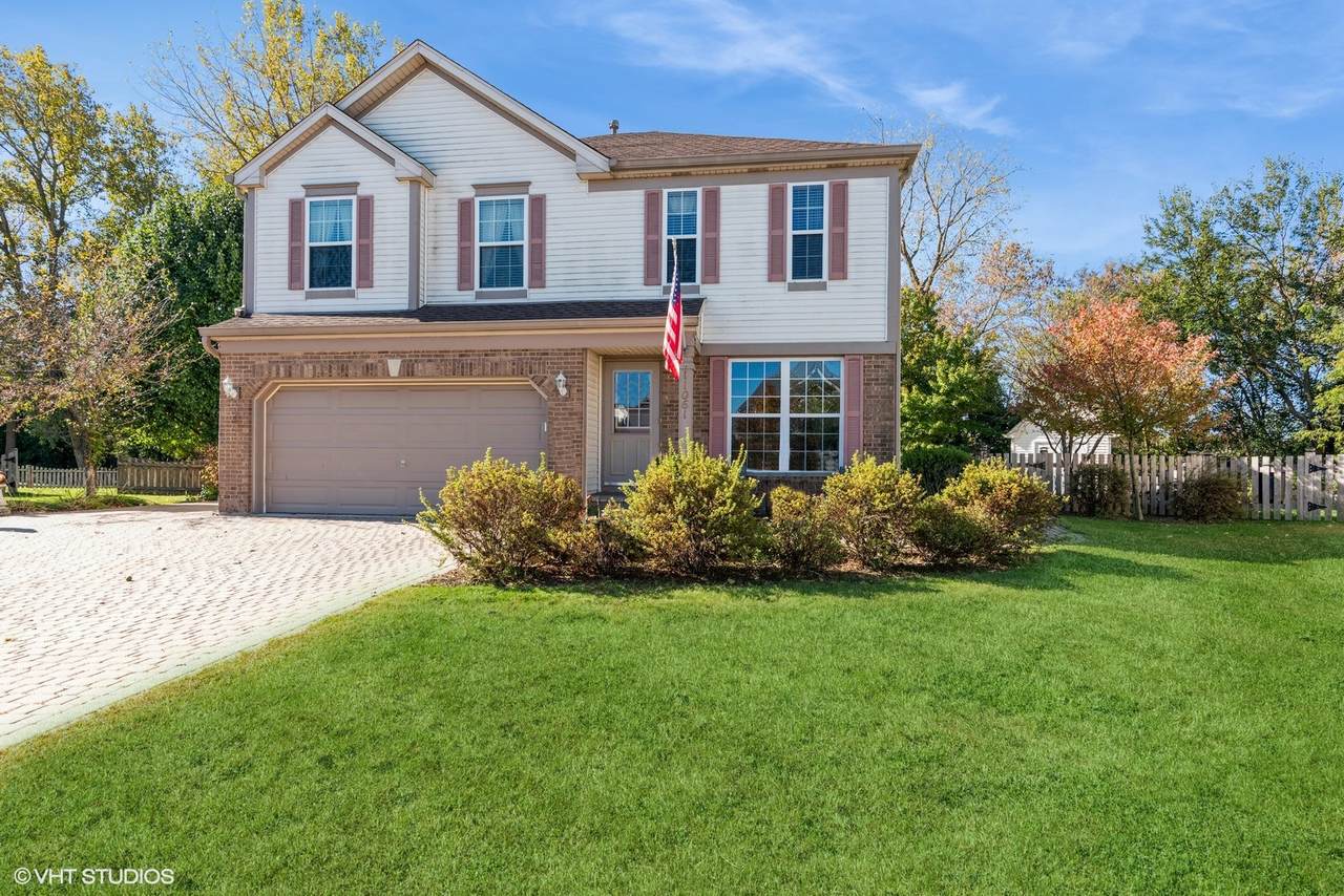 11061 Bayou Court - Photo 1