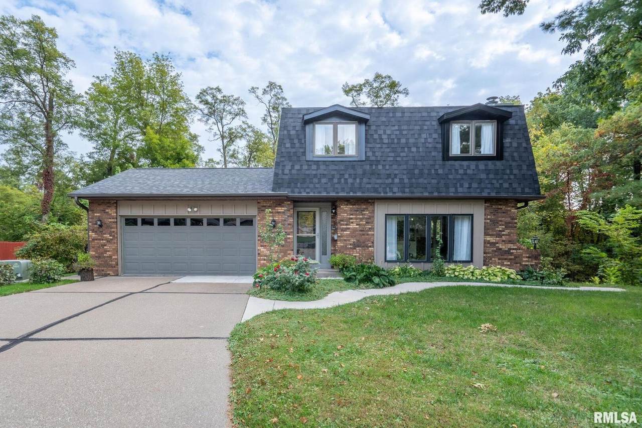 4622 30TH Avenue Court - Photo 1