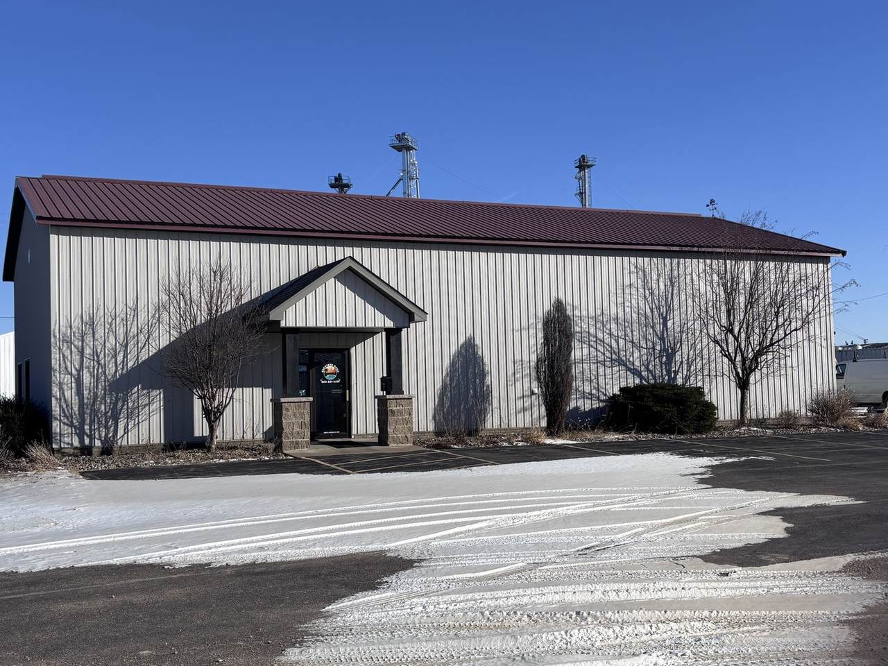 1579 Main Avenue - Photo 1