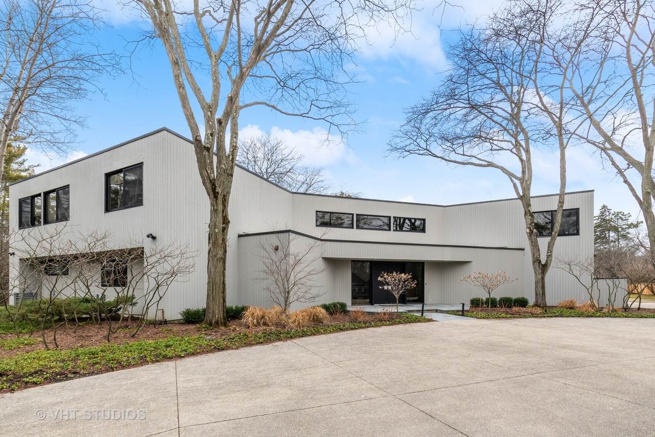 808 Prairie Road - Photo 1