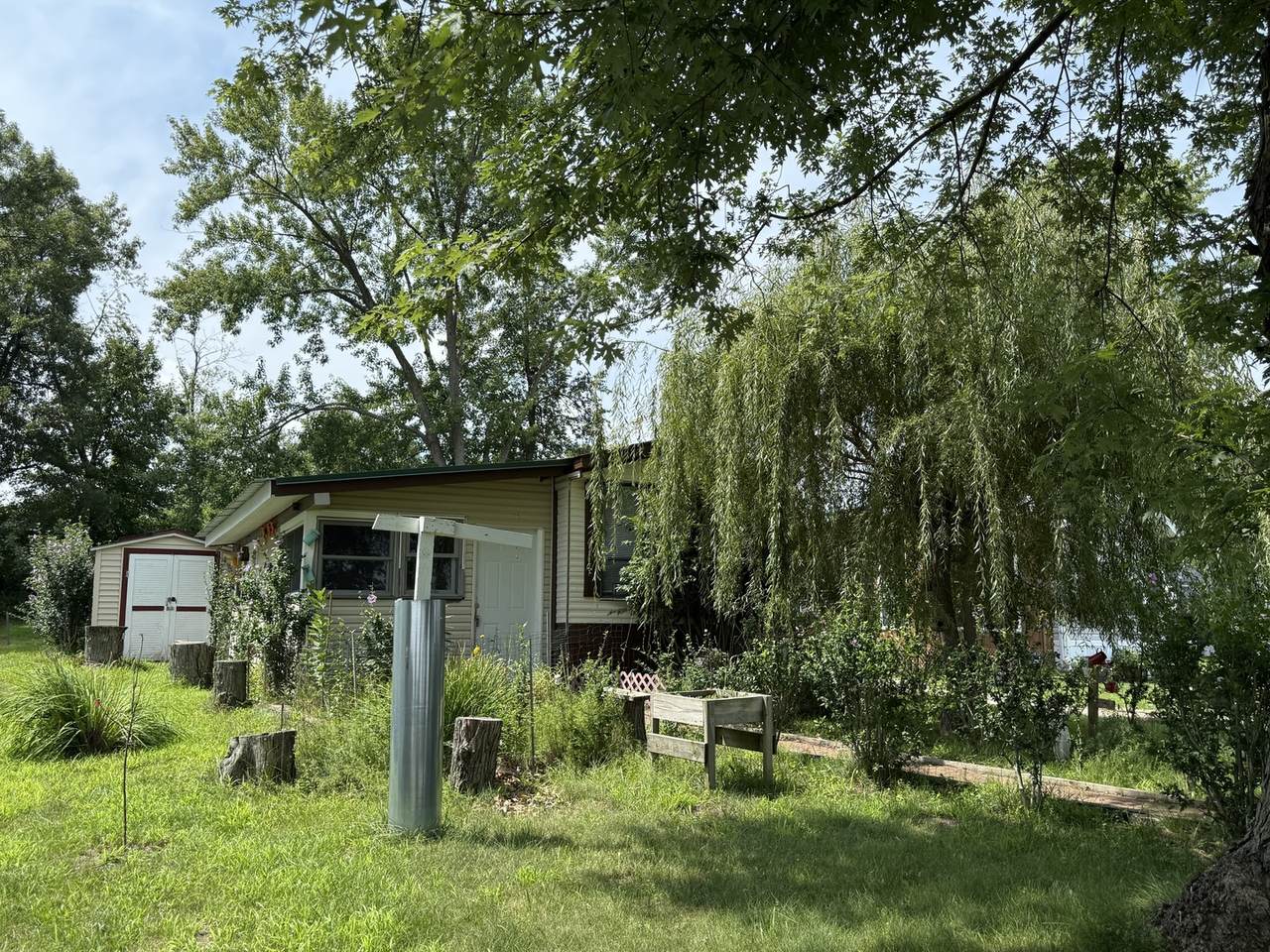 22-46 Woodhaven Lakes - Photo 1