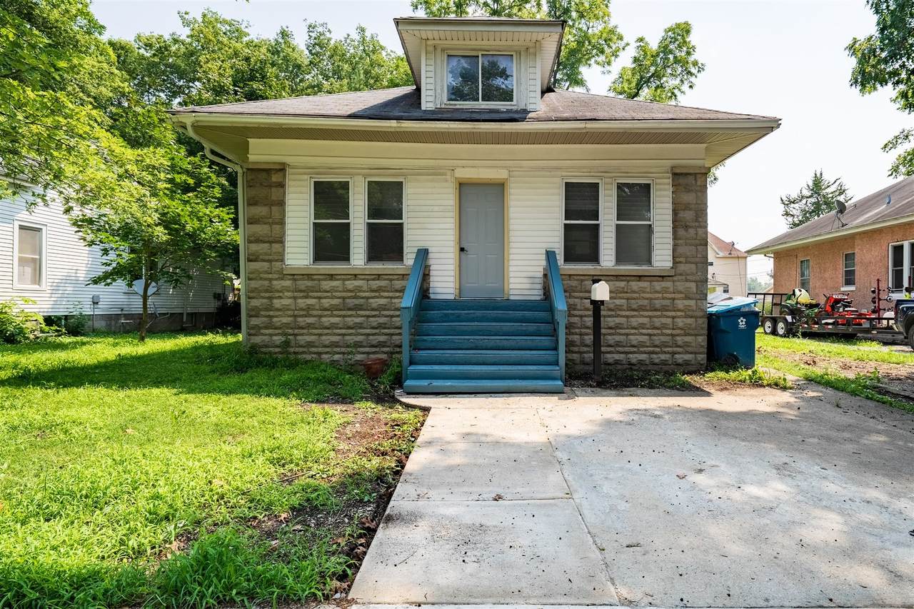 804 Walnut Street - Photo 1