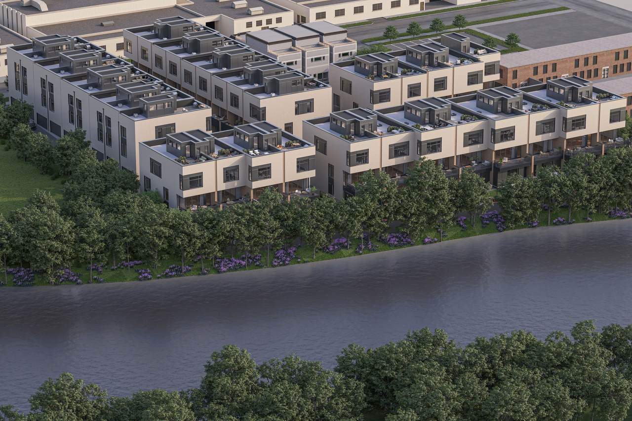 2235 Oakdale Avenue - Photo 1