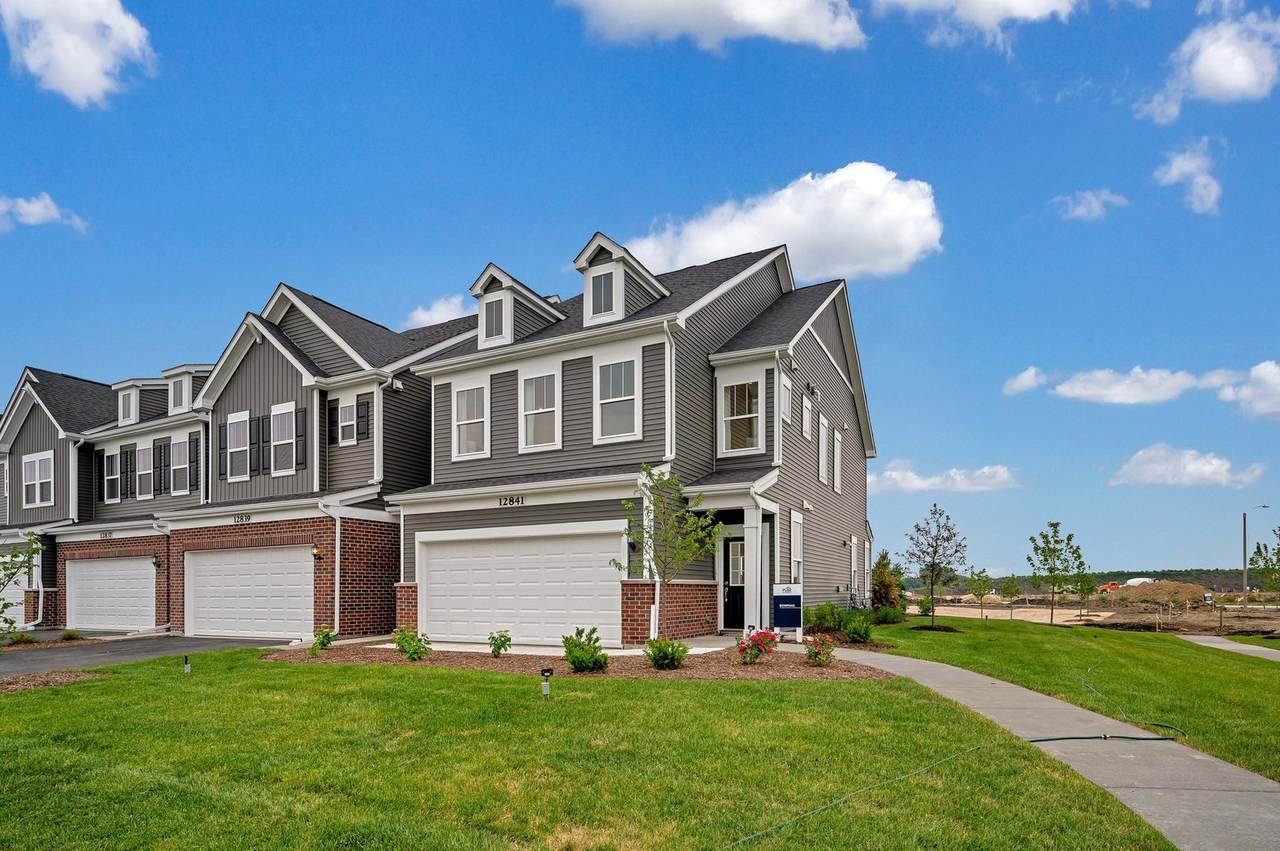 24432 Alexis Lane - Photo 1