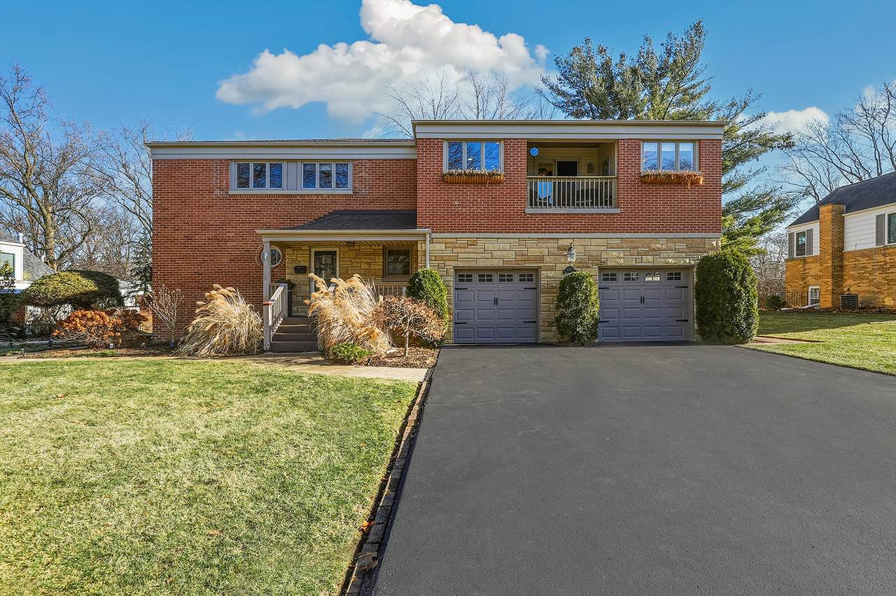 625 Bruce Avenue - Photo 1