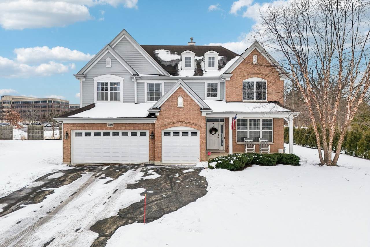 13977 Emma Lane - Photo 1