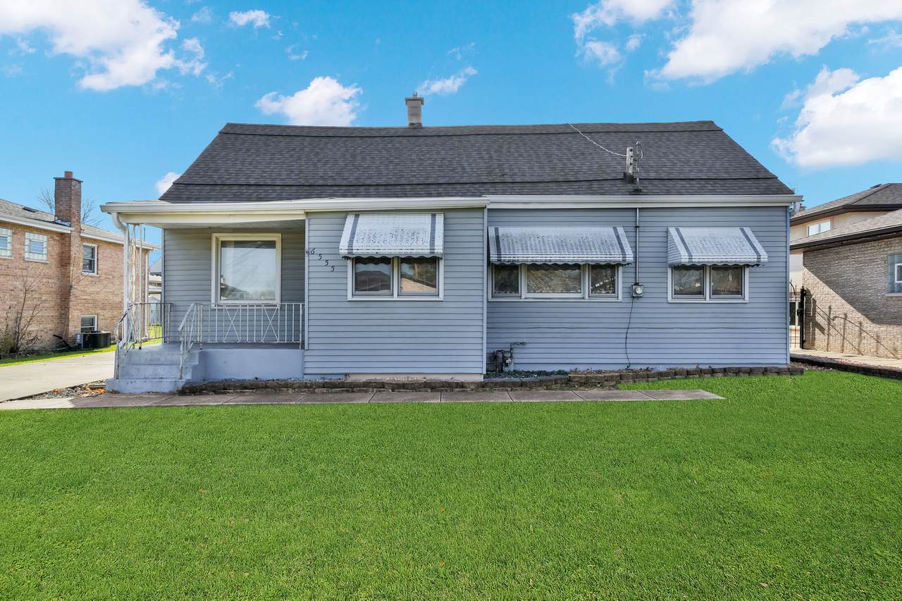 6555 83rd Street - Photo 1