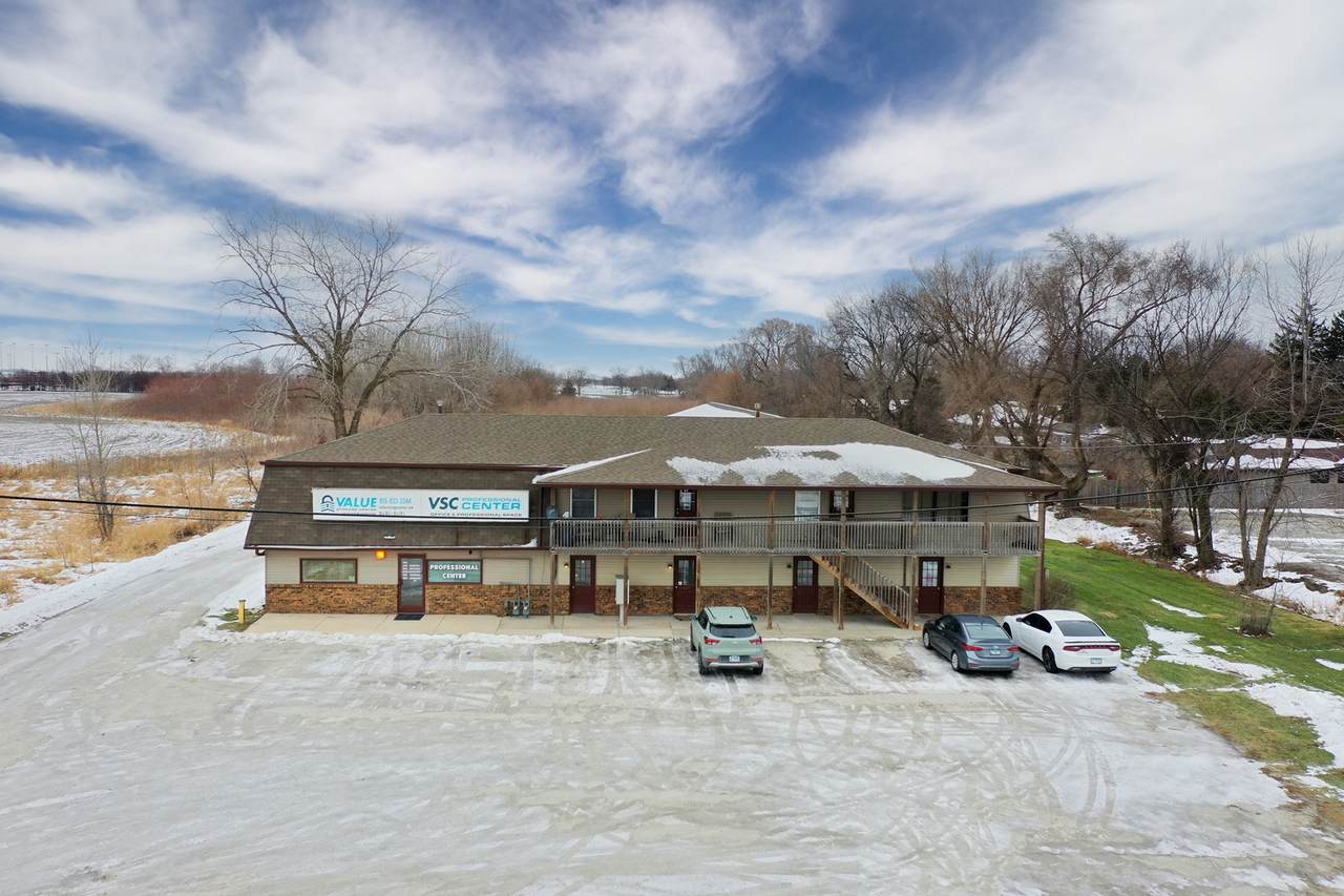 1880 State Route 50 - Photo 1