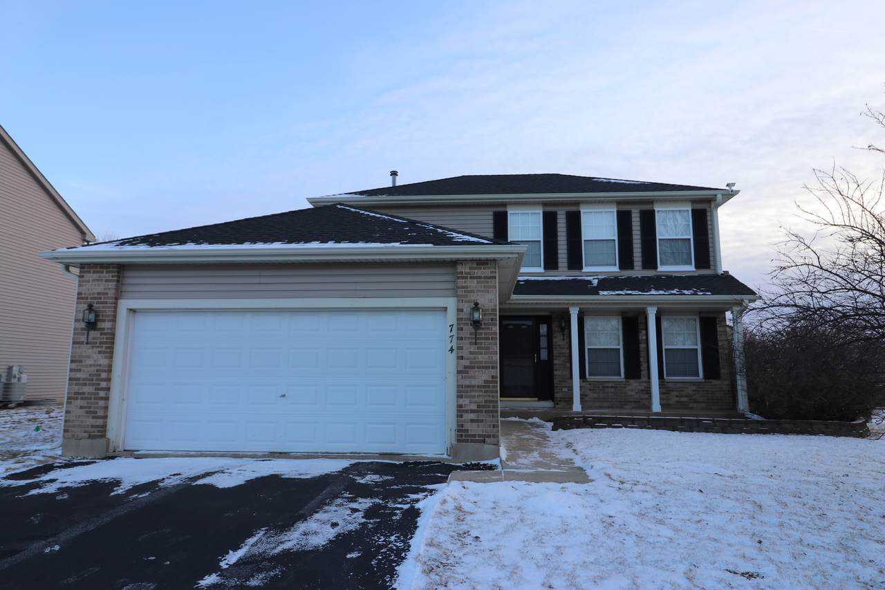 774 Hyacinth Lane - Photo 1