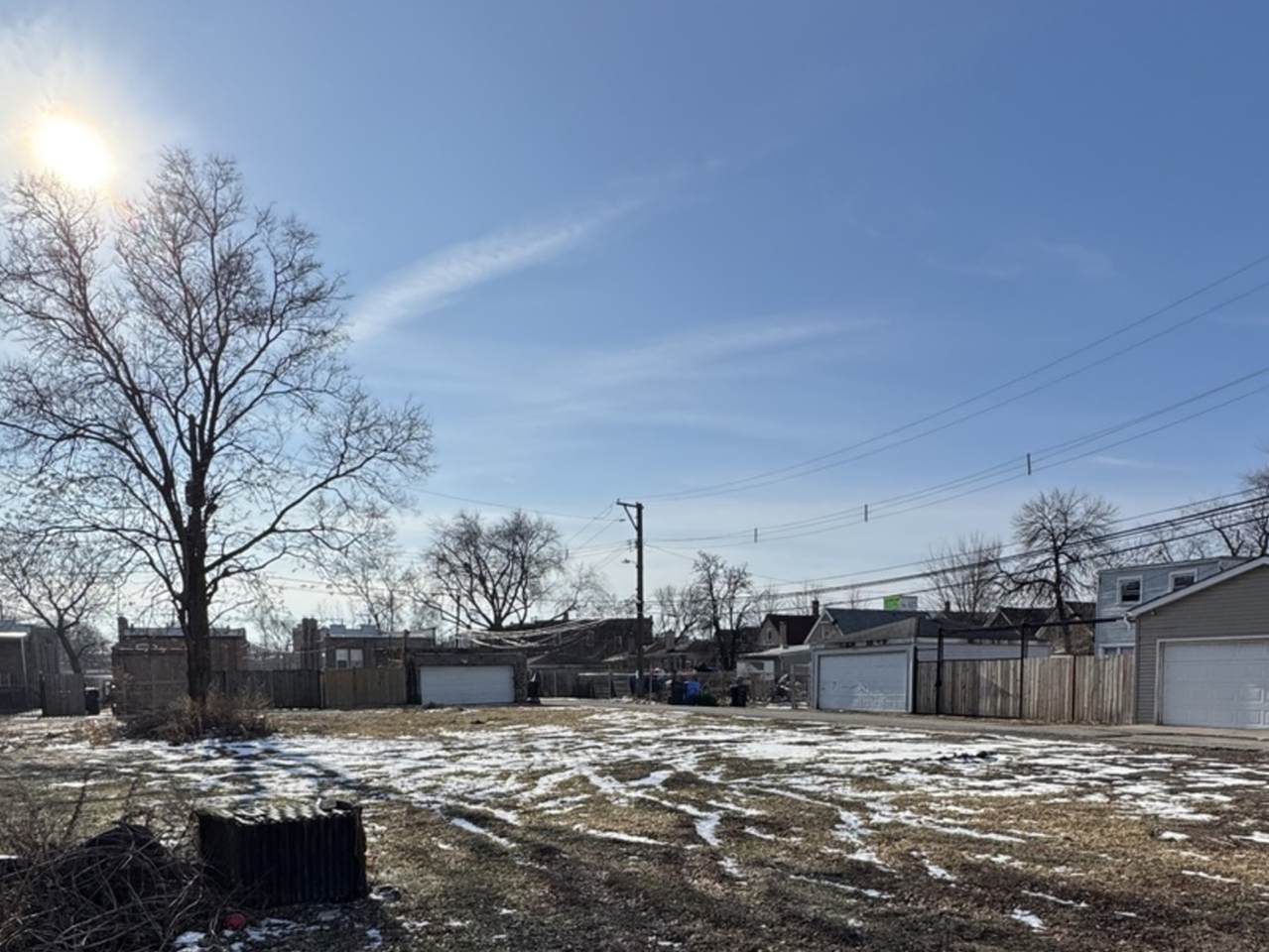 3347 Iowa Street - Photo 1