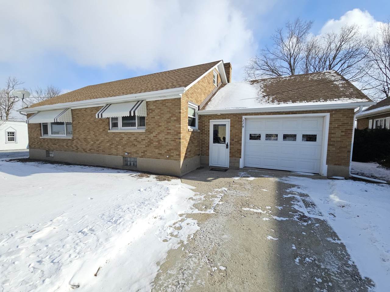 279 State Street - Photo 1