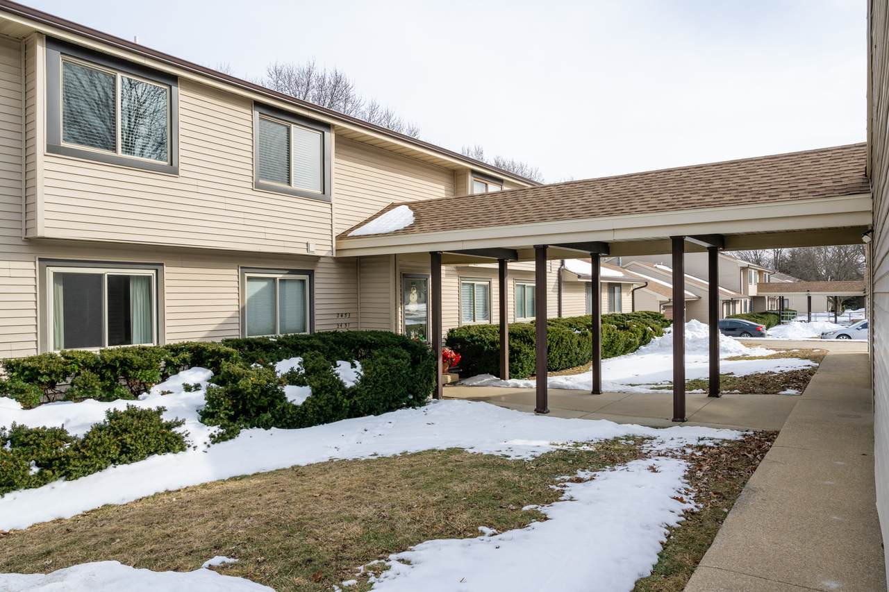 2453 Clayton Boulevard - Photo 1