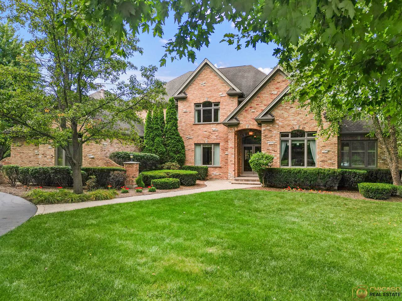 22724 Amy Lane - Photo 1