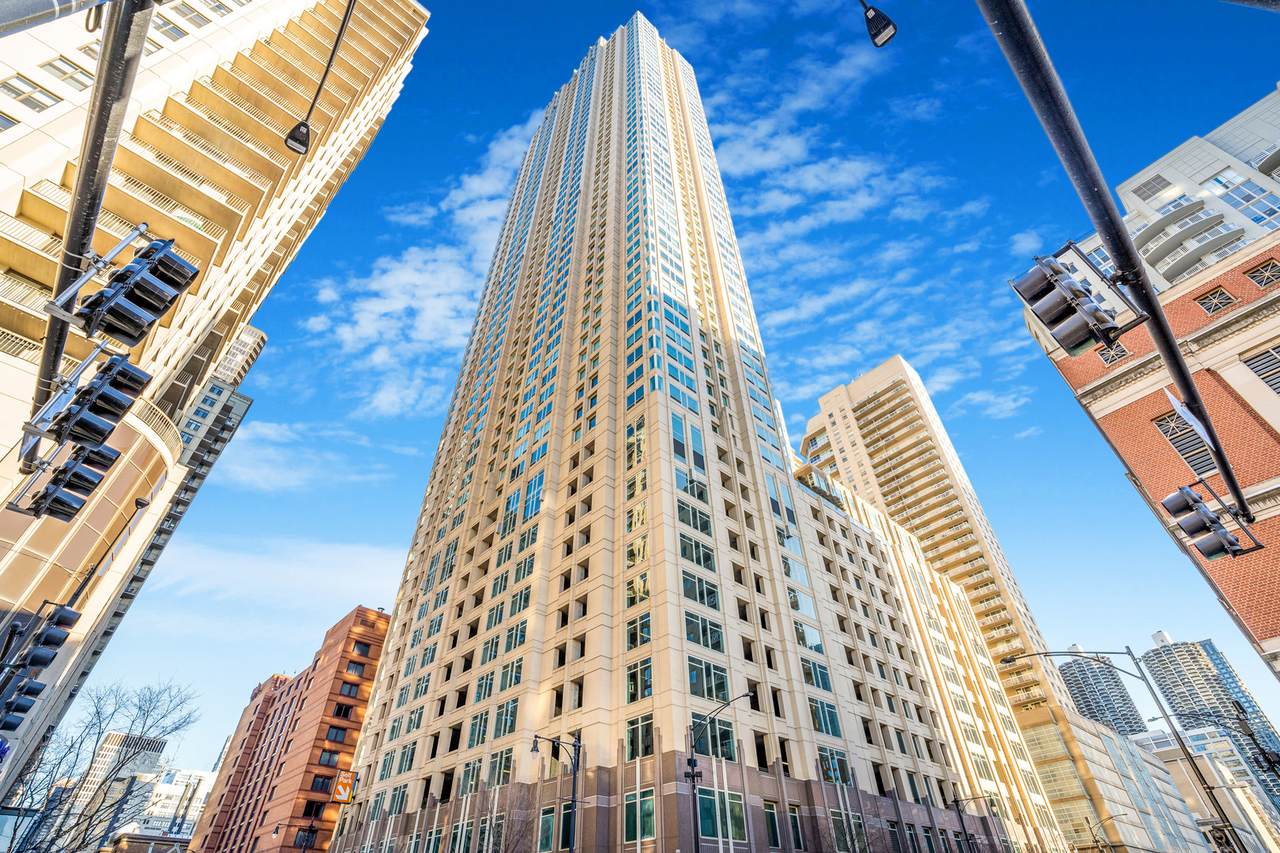 33 Ontario Street - Photo 1