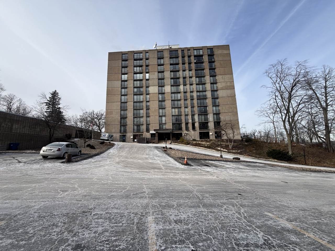 1800 7th Street - Photo 1