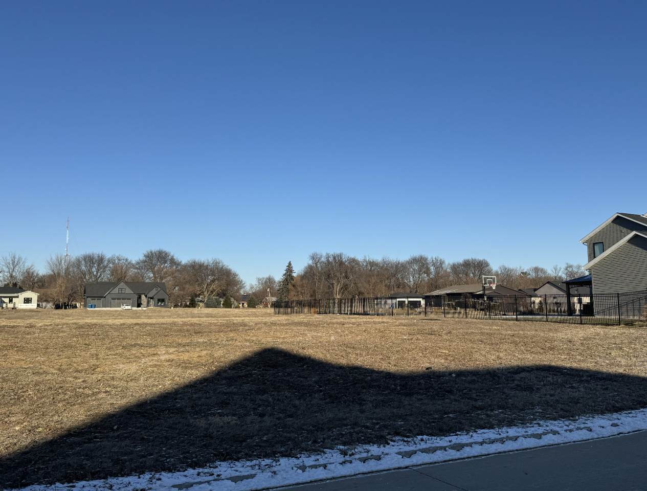359 Ann Avenue - Photo 1