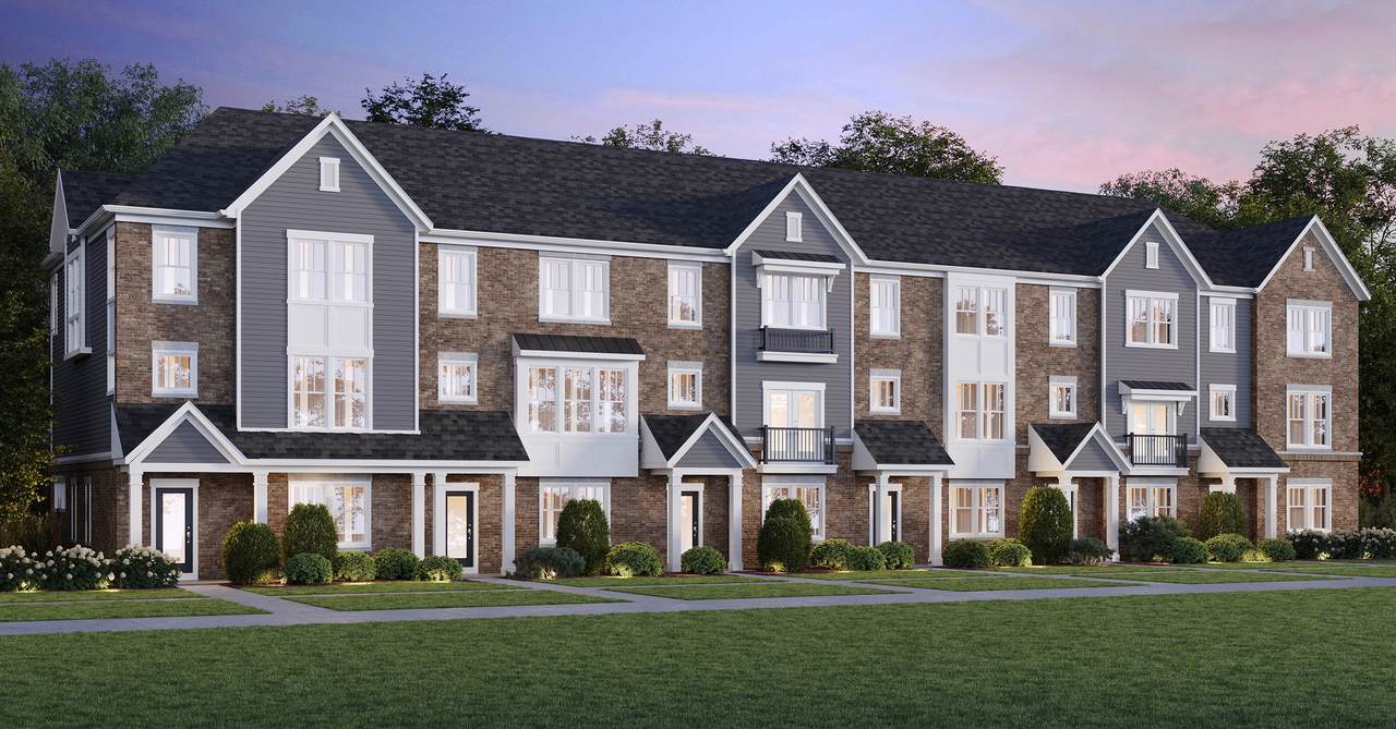 238 Mary Drive - Photo 1