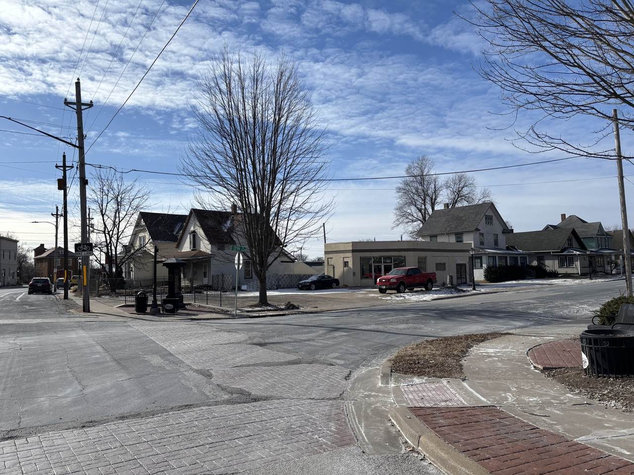 2229 12th Street - Photo 1