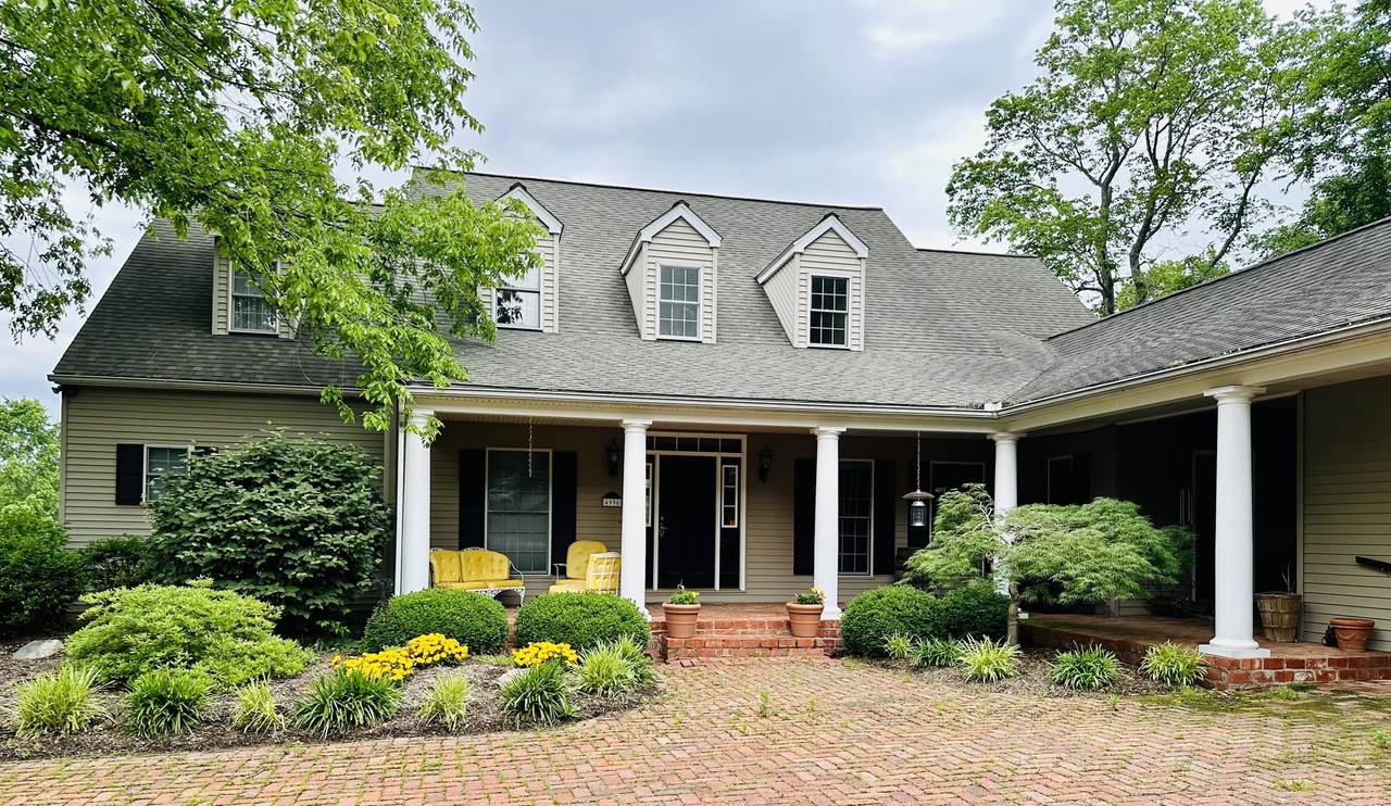 4996 Andrew Road - Photo 1