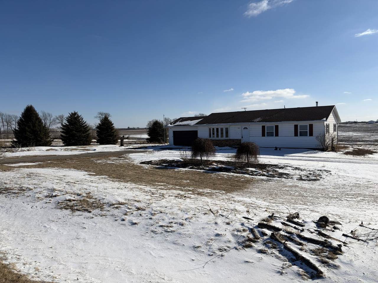 1413 Florence Road - Photo 1