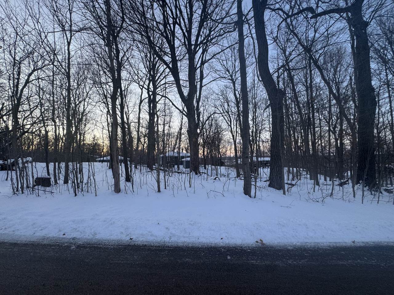 Lt 17-18 Forest Drive - Photo 1