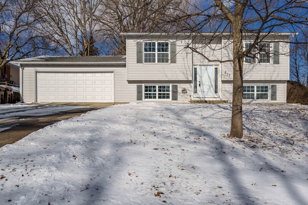 617 3rd Street - Photo 1