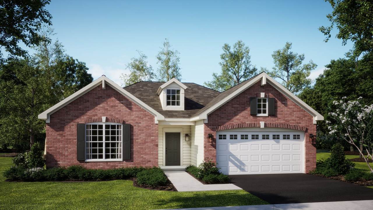 396 Cottrell Drive - Photo 1