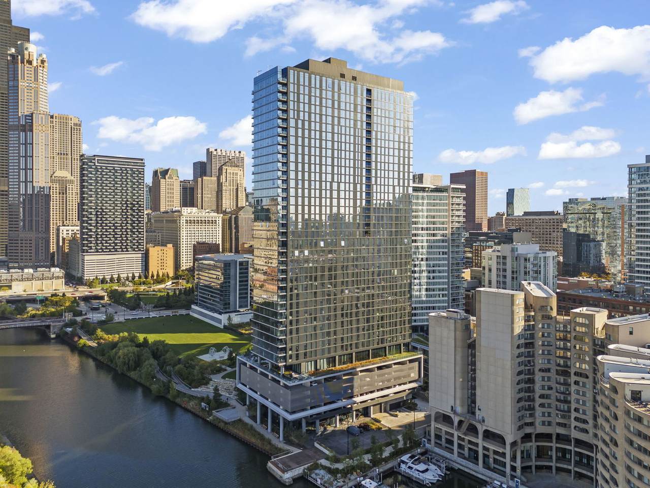 234 Polk Street - Photo 1