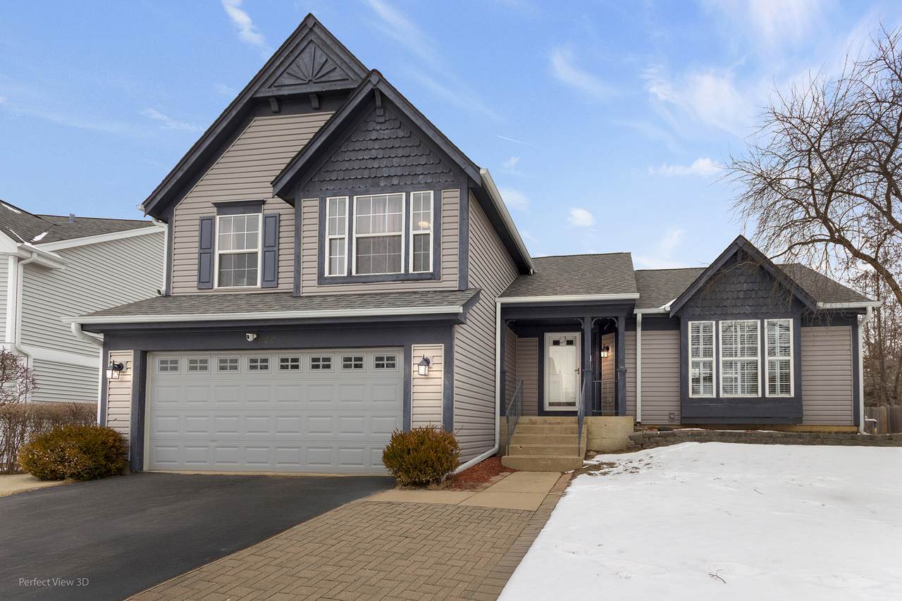 272 Village Lane - Photo 1