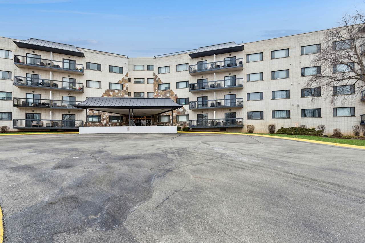 6700 Brainard Avenue - Photo 1