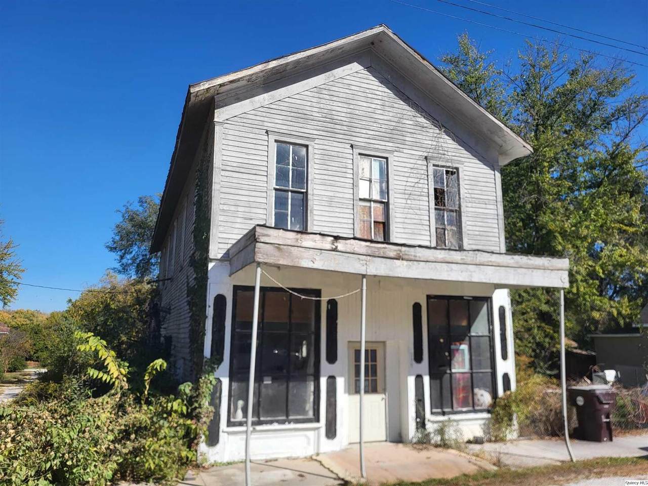 110 Main Street - Photo 1