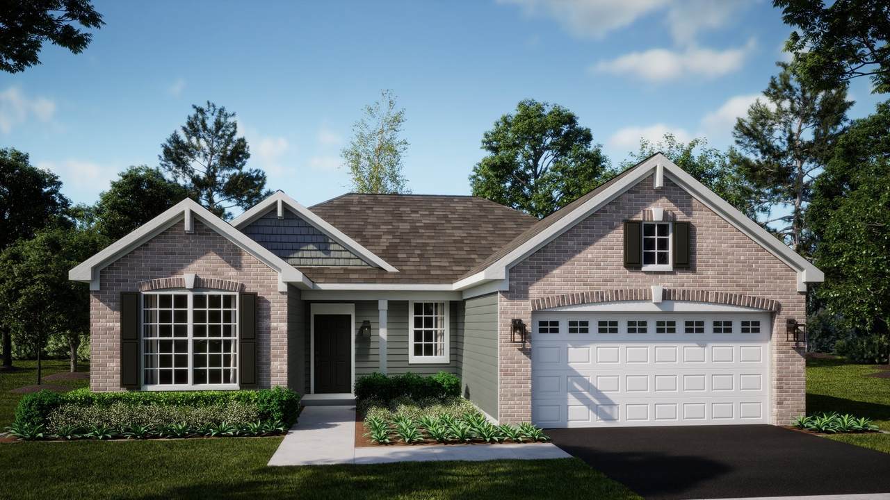 425 Cottrell Lane - Photo 1