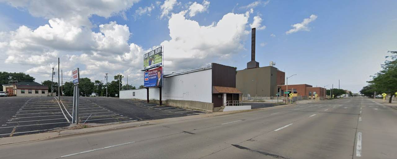 313 Madison Street - Photo 1