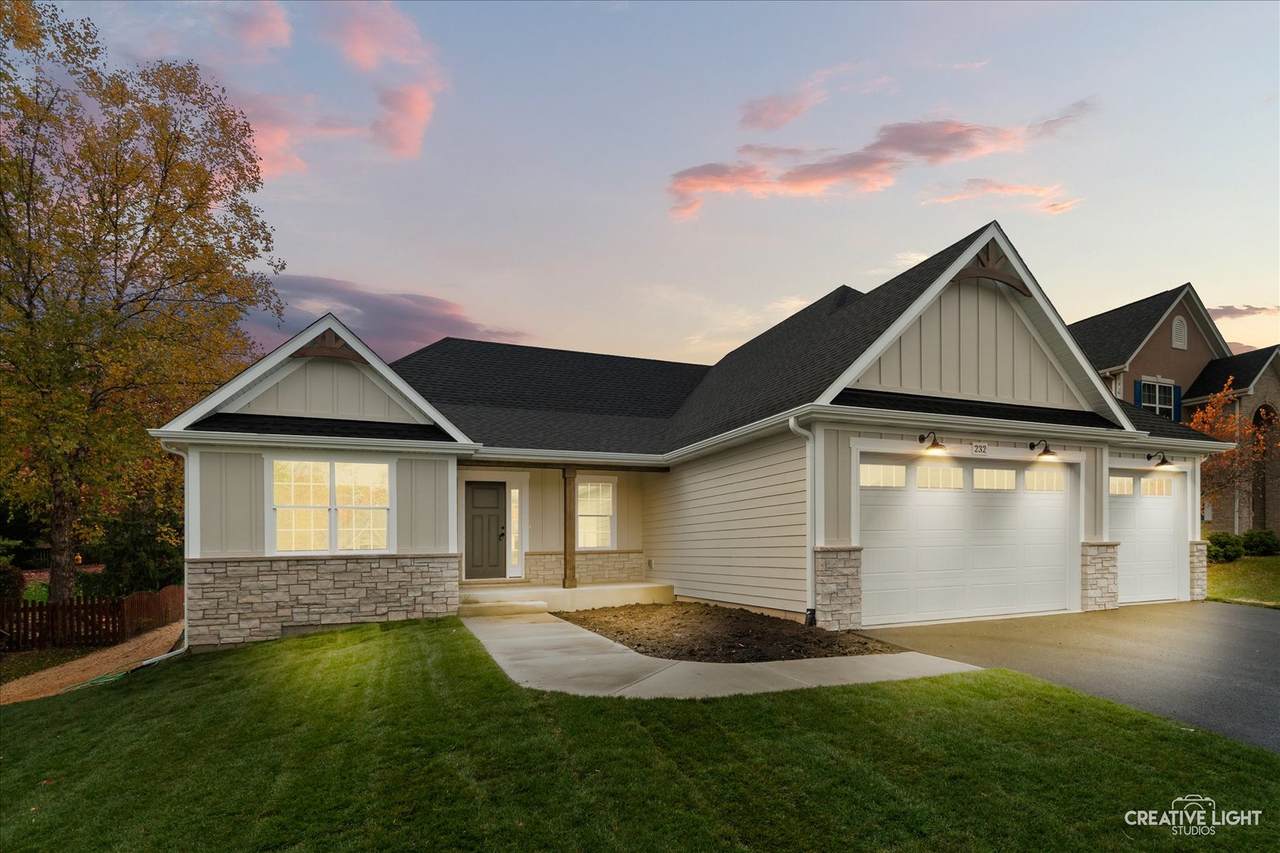 232 Windham Circle - Photo 1