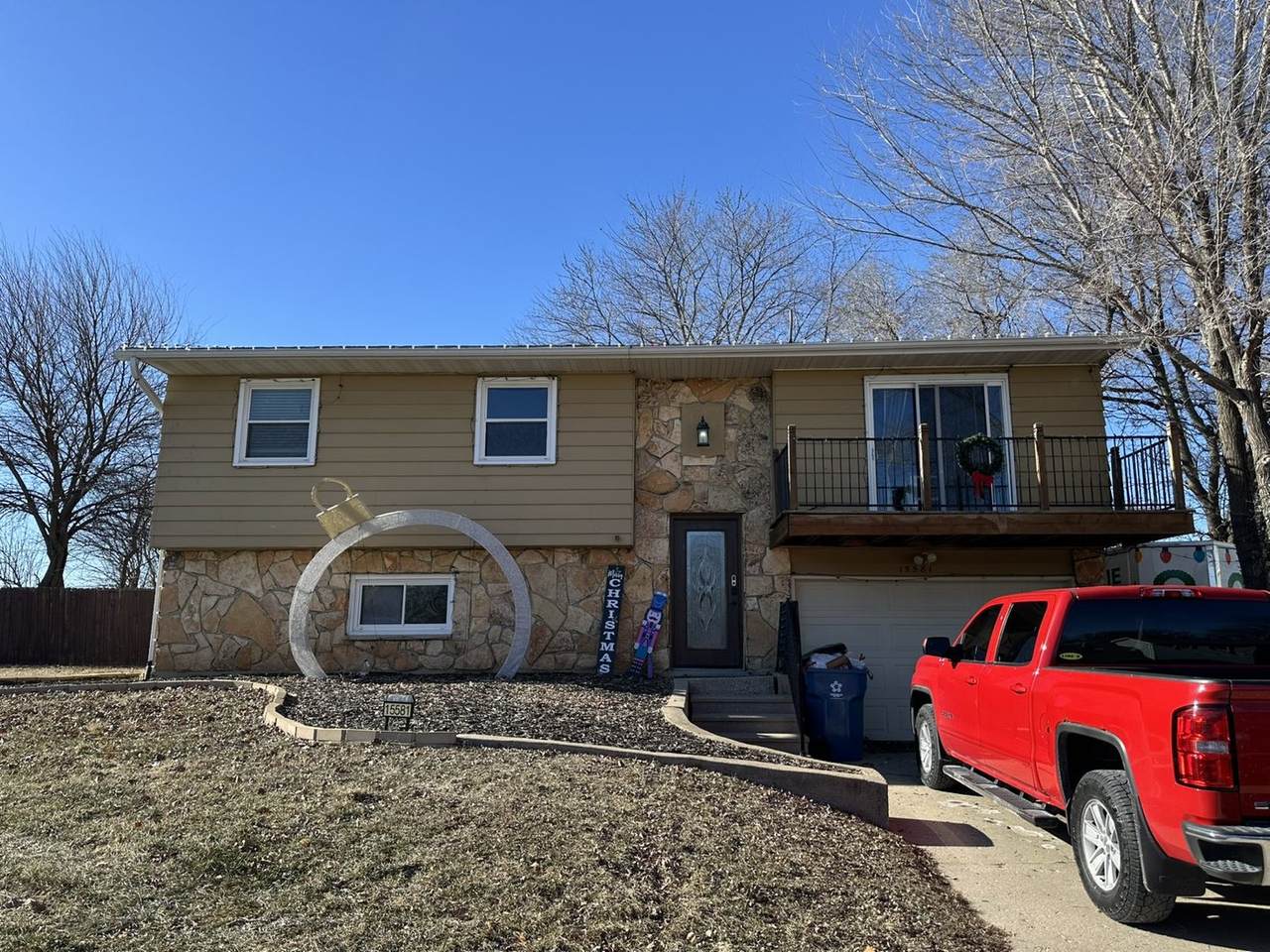 15581 Highland Drive - Photo 1