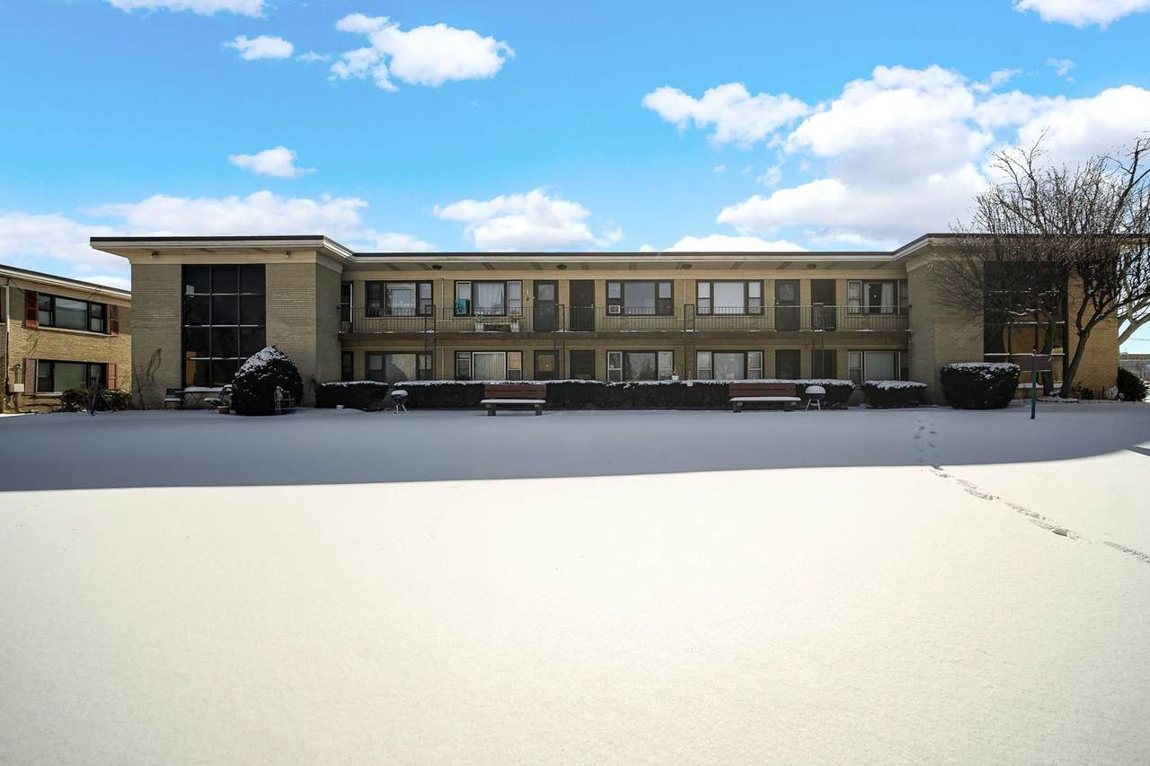 12 King Arthur Court - Photo 1