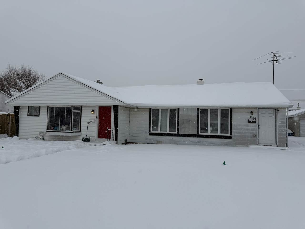4134 90th Street - Photo 1