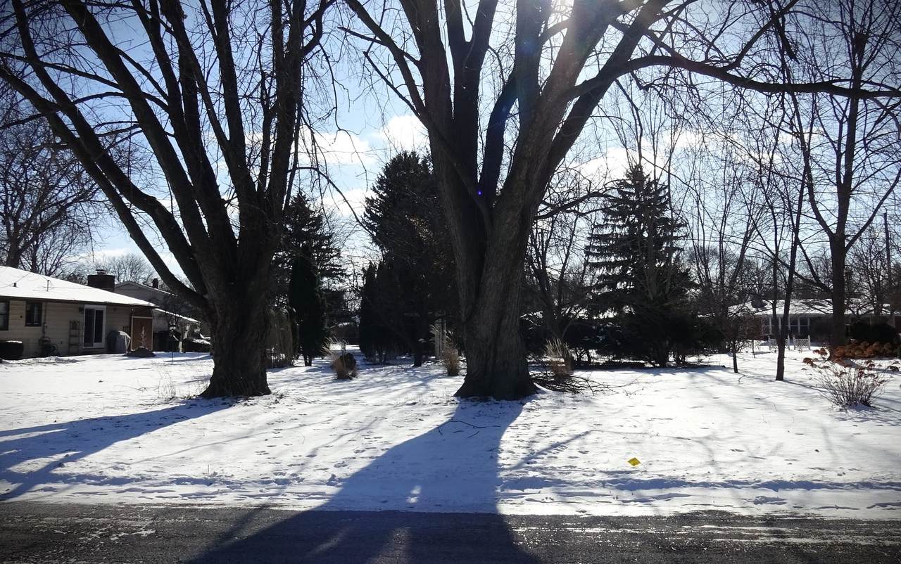 5398 Crestdale Drive - Photo 1
