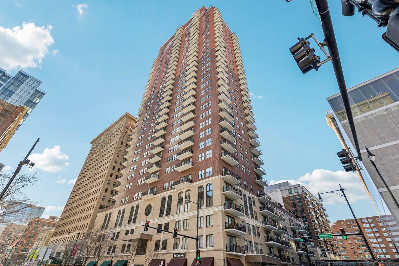 41 8th Street - Photo 1