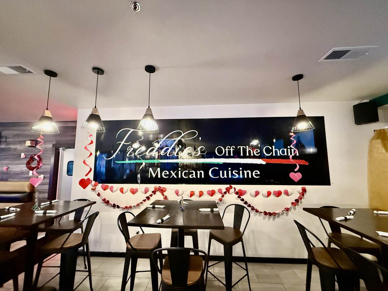 11 Madison Street - Photo 1