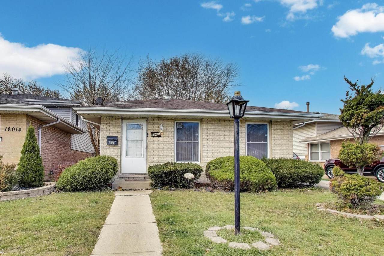 18010 Olympia Drive - Photo 1