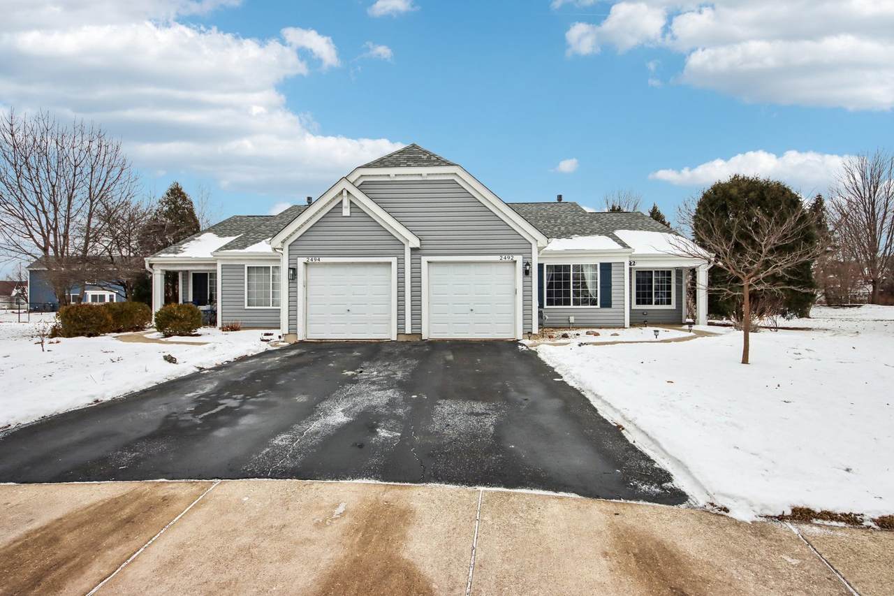 2492 Concord Court - Photo 1