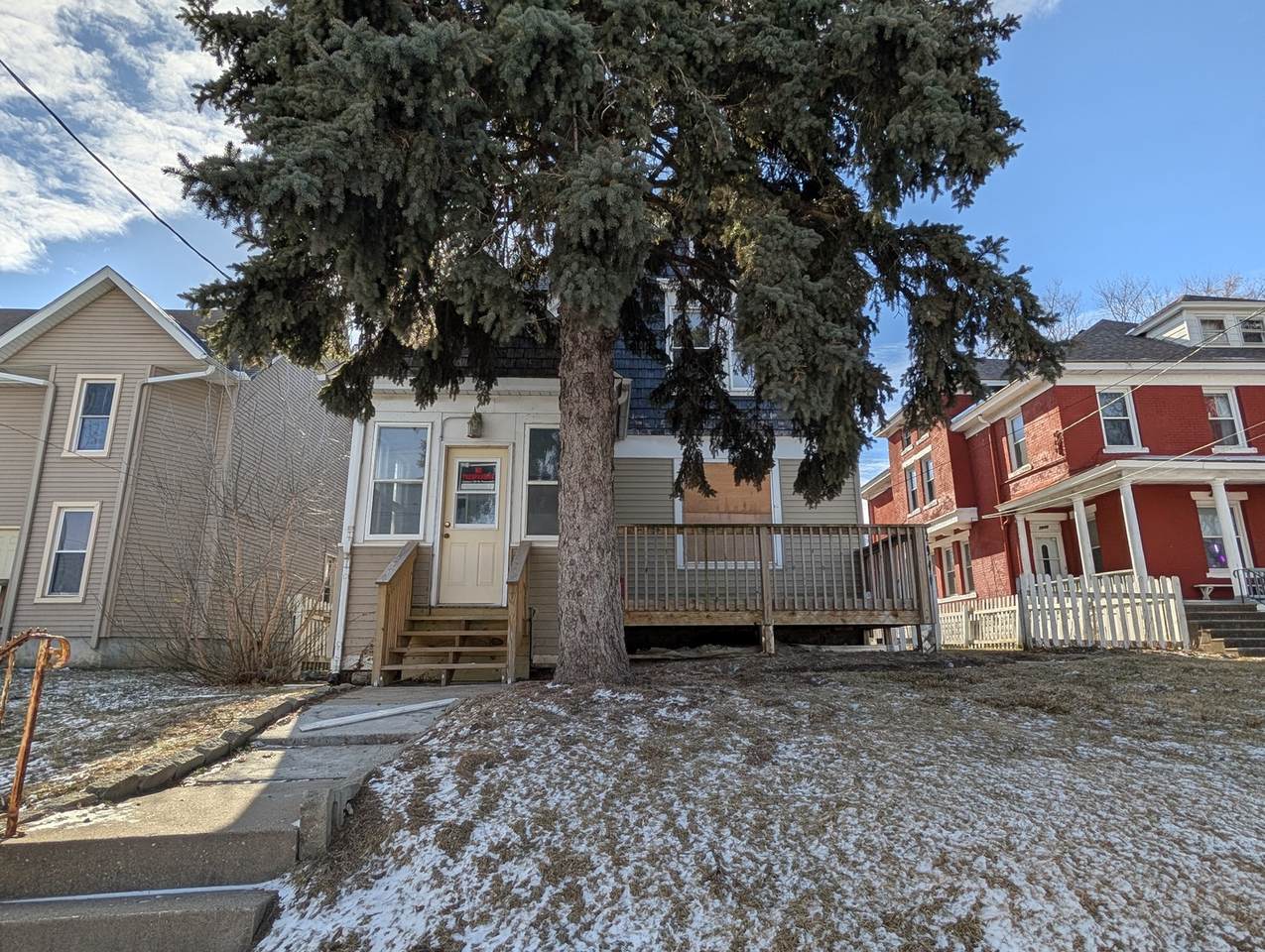 2940 5th Avenue - Photo 1