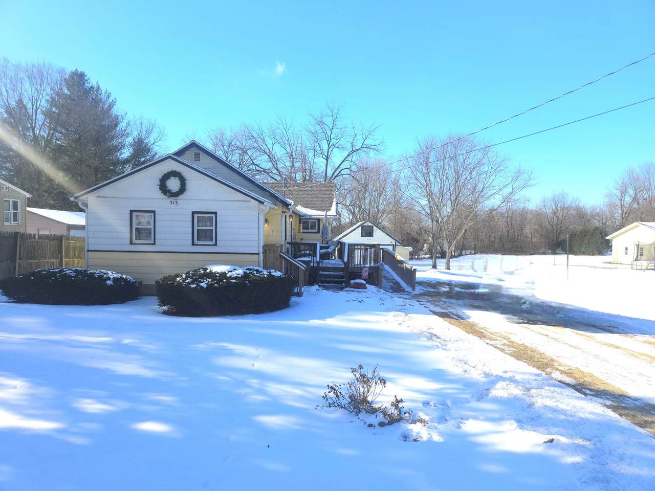 313 Westmoreland Avenue - Photo 1