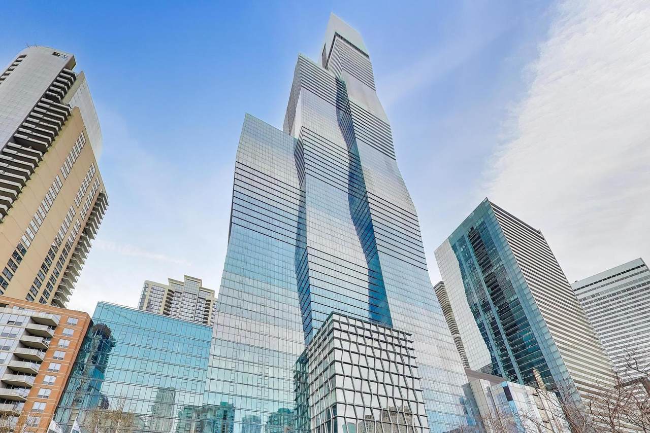 363 Wacker Drive - Photo 1