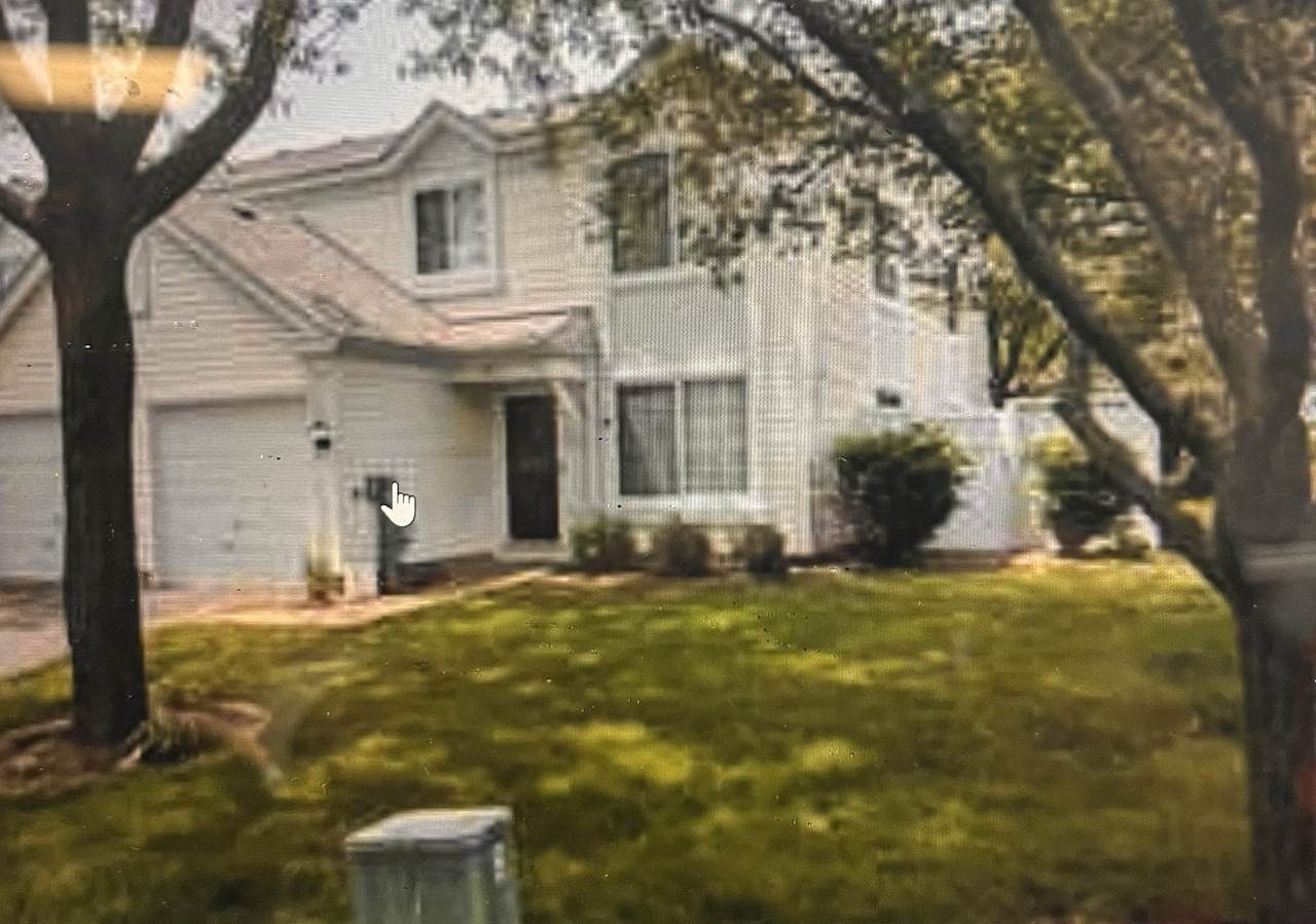 462 Thomas Paine Court - Photo 1